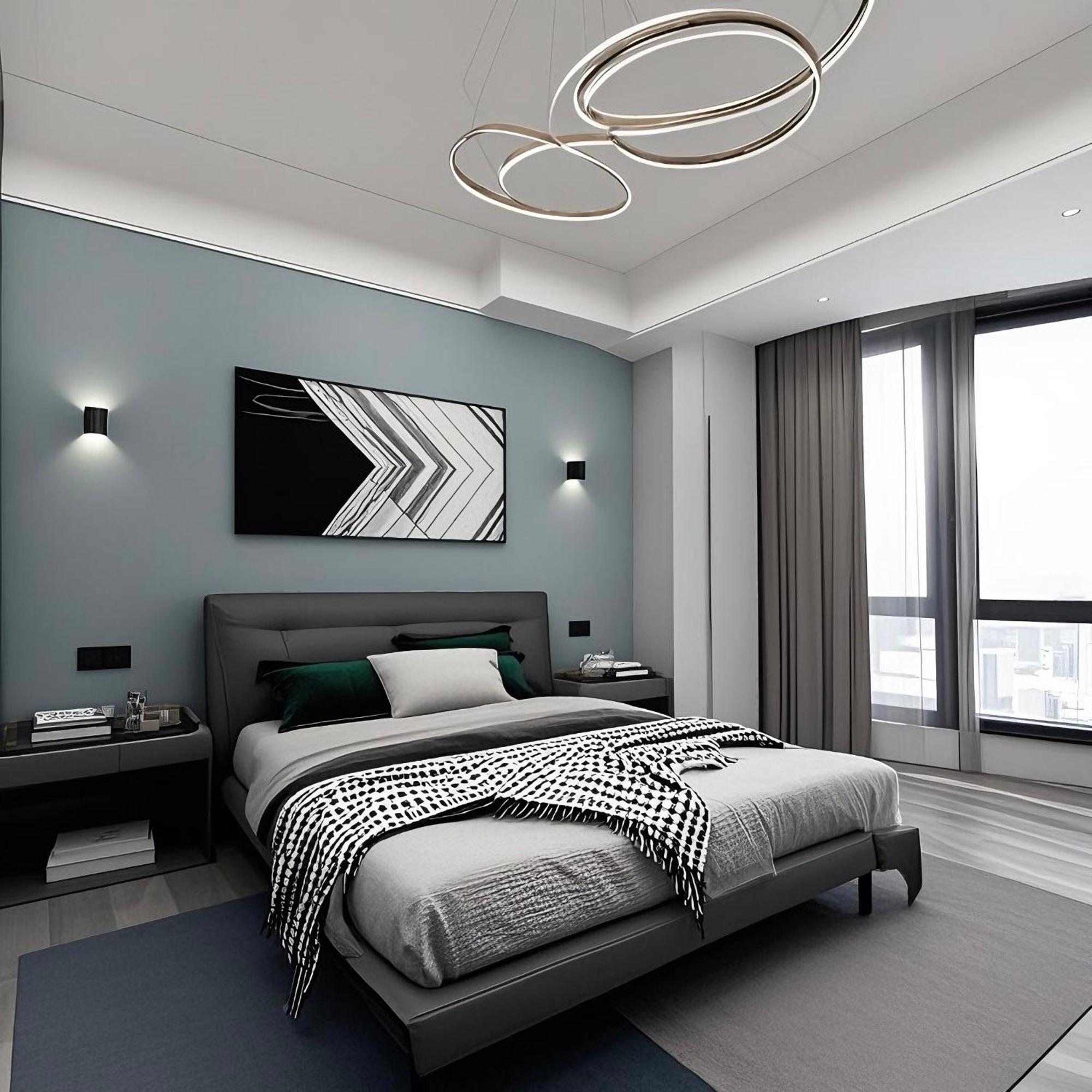 Yun Jin City View Hotel - Guangzhou Taikoo Hui Zhujiang New Town Tianhe Sports Center Exterior foto